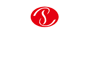 淄博億好家汽車配件有限公司